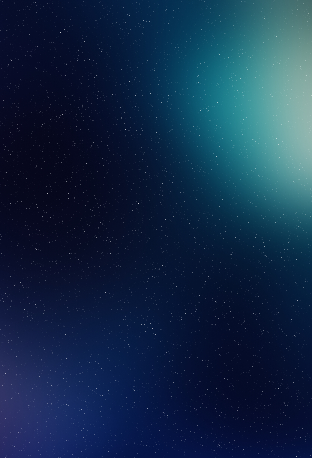Ios iPhone Parallax Wallpaper For Your Ing Pleasure