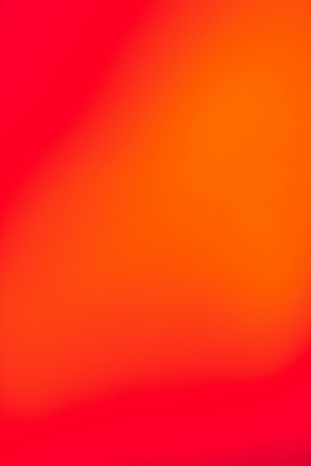 Photo Ab4c1cba0fc2 Wallpaper