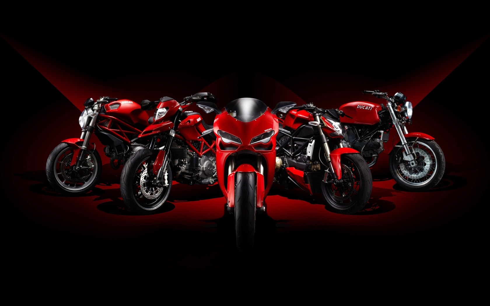 Download Ducati Wallpaper 1266 1680x1050 px High Resolution Wallpaper