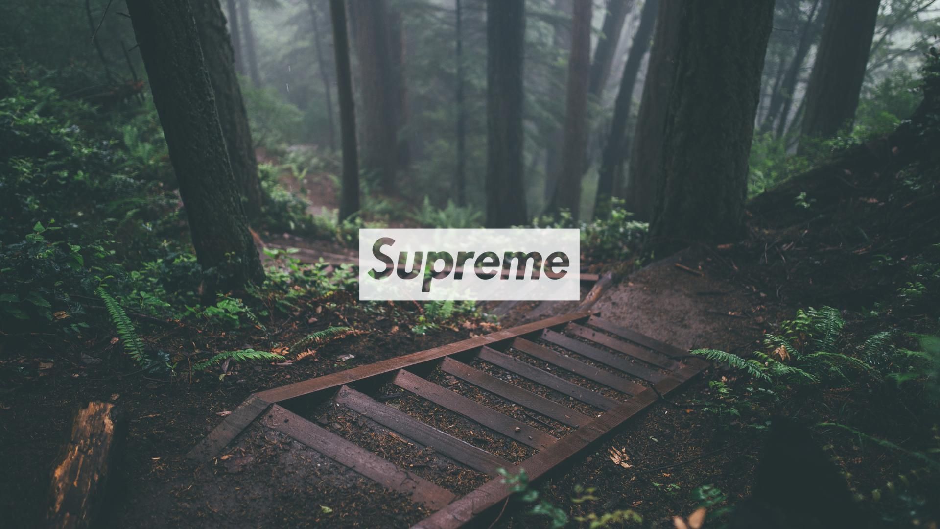 Hypebeast PC Wallpapers   Top Free Hypebeast PC Backgrounds