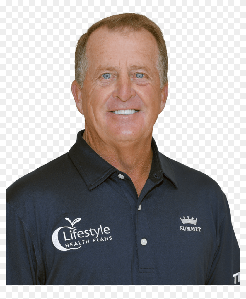 Fred Funk HD Png Wallpaper