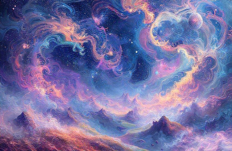 Dream Theater Wallpaper HD
