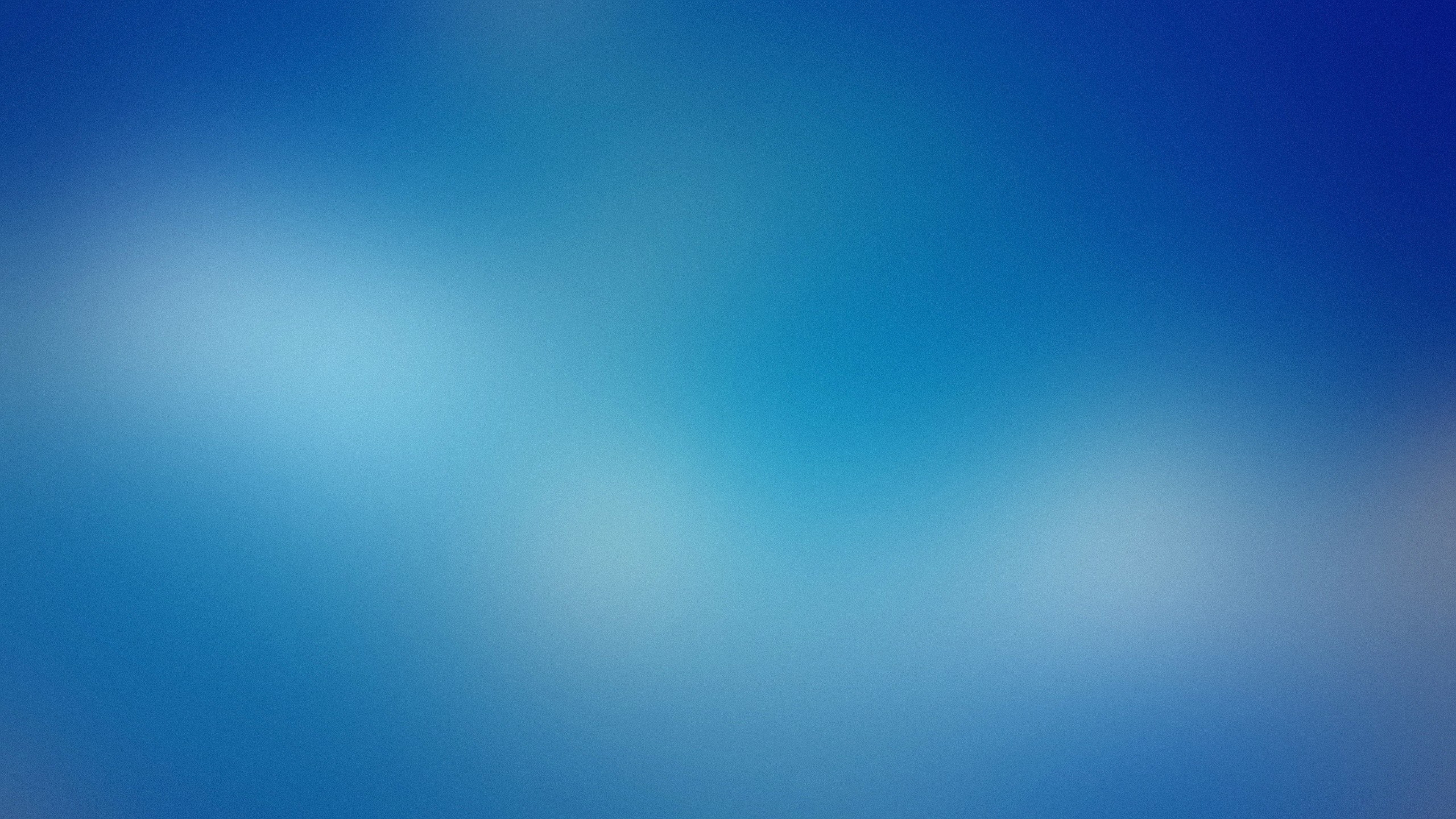 Nền Blue Backgrounds sẽ tạo không khí mới cho máy tính hay điện thoại của bạn. Khám phá bộ sưu tập đa dạng và chọn cho mình một kiểu phù hợp.