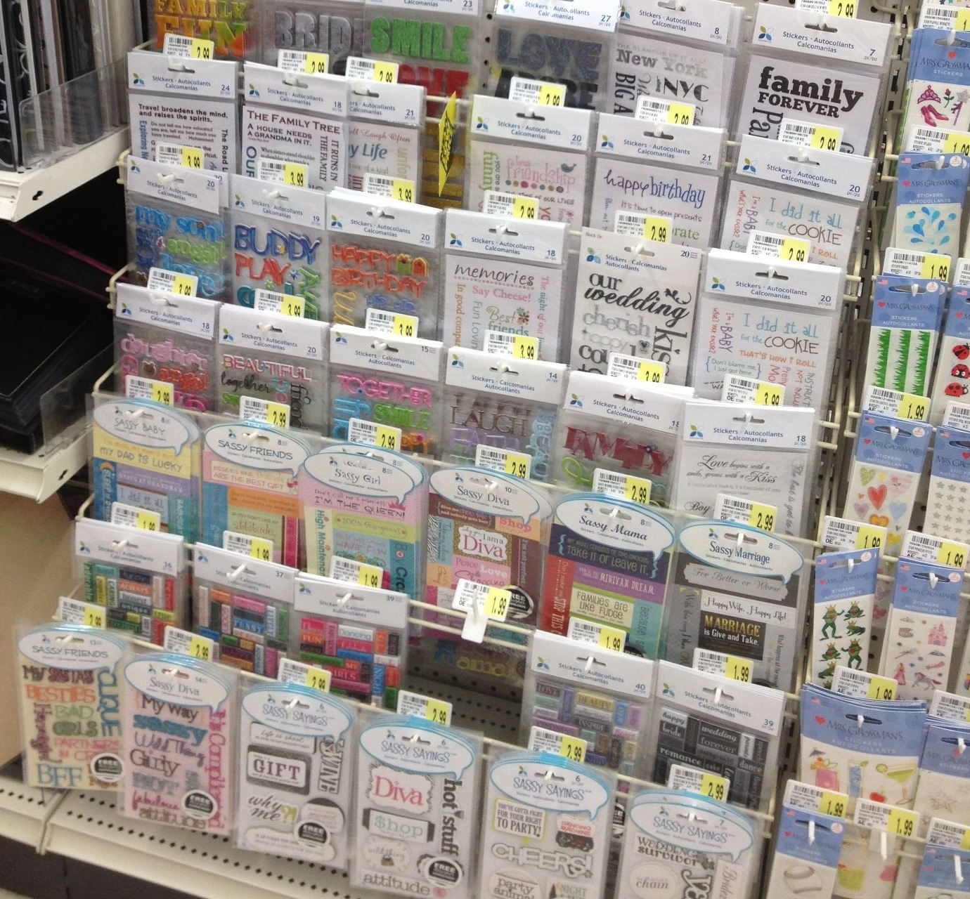 Free download Locations Hours Super Walmart Store Locations Widescreen