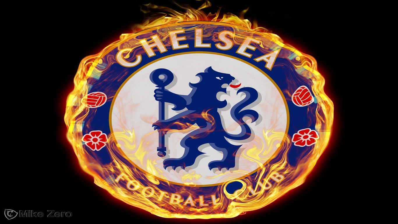 Chelsea Wallpaper New Collection