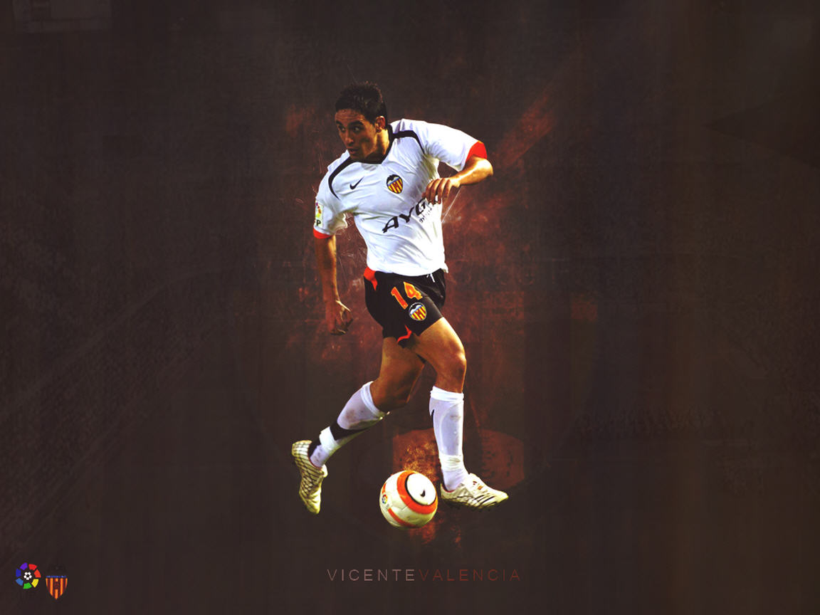 🔥 [47+] Order Wallpaper Samples WallpaperSafari