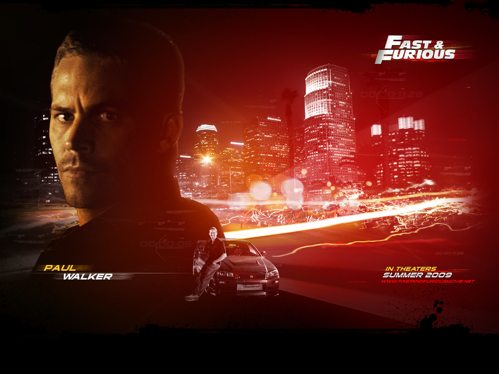 Fast And Furious Cars Fast And Furious Cars Wallpapers