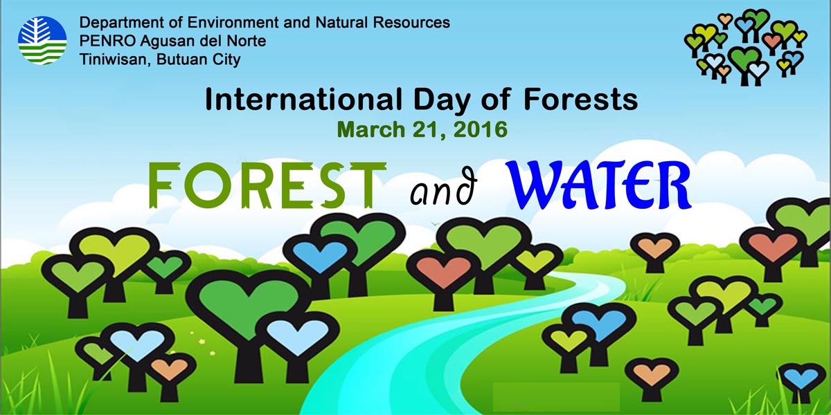 Forest Day Van Mahotsav Slogans Speech Image Quotes