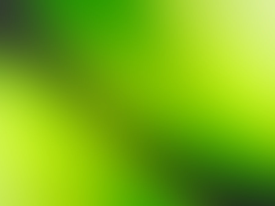 Lime Wallpaper By Scaloperion