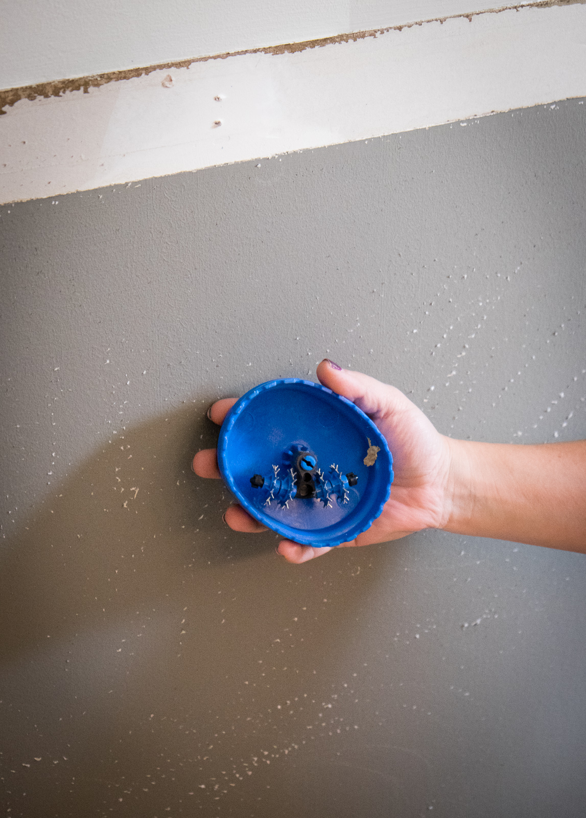 Free download Pirahna 3 Piece 202343 Wallpaper Removal Kit [380x640] for your Desktop, Mobile