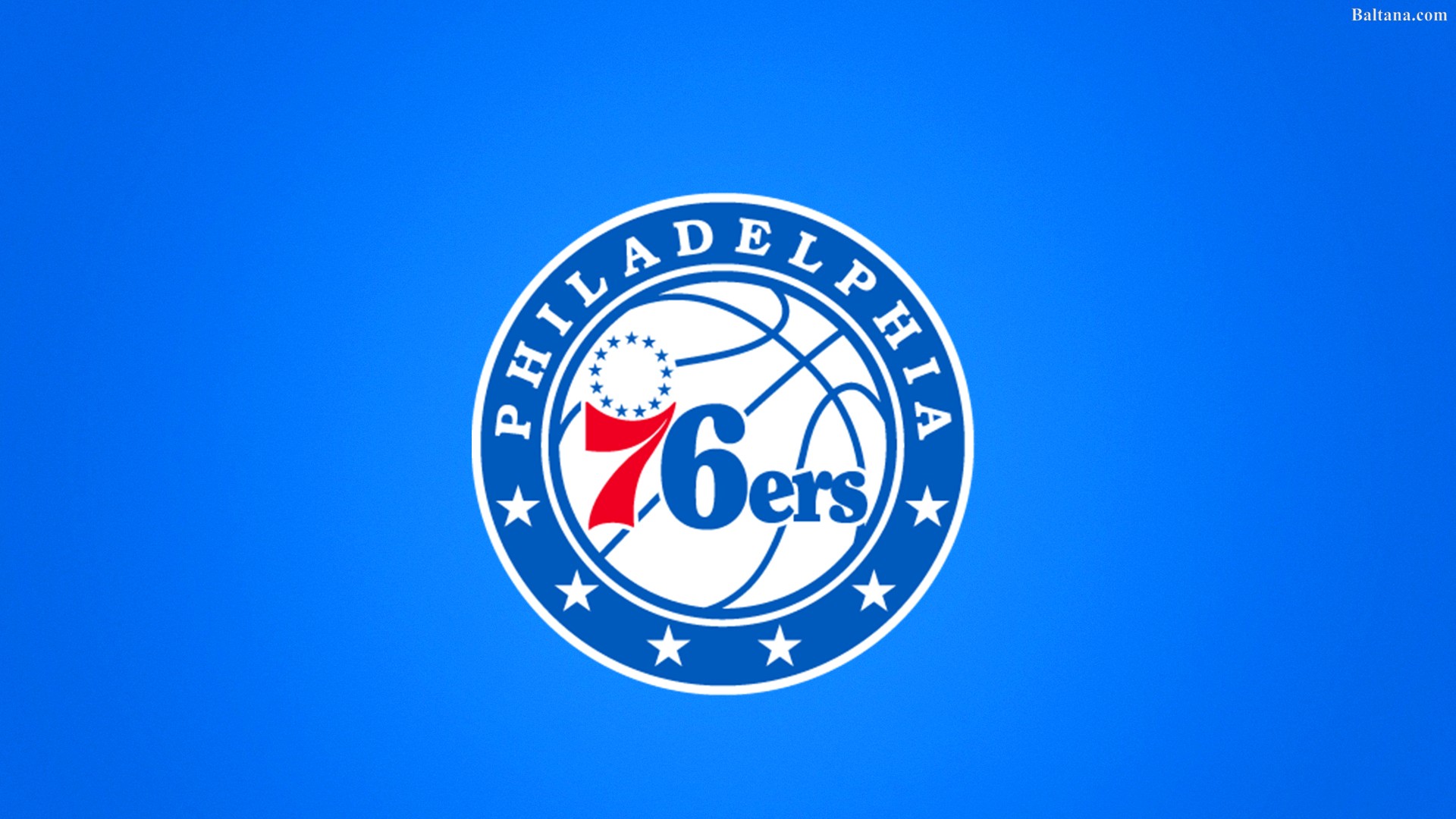 Philadelphia 76ers Wallpaper HD Background Image Pics Photos