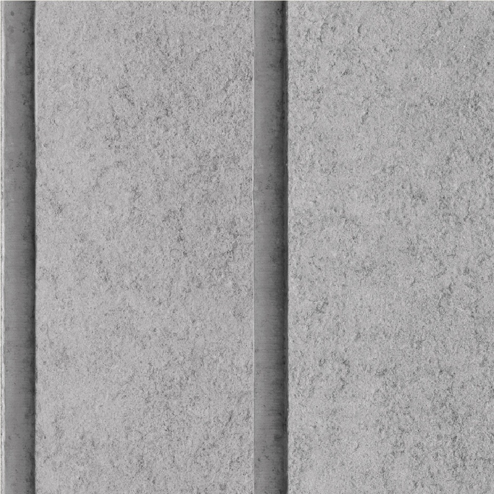 Wallpaper Muriva Bluff Concrete Strips J25409