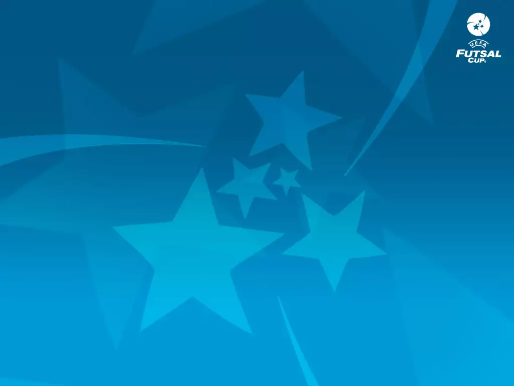 Uefa Wallpaper