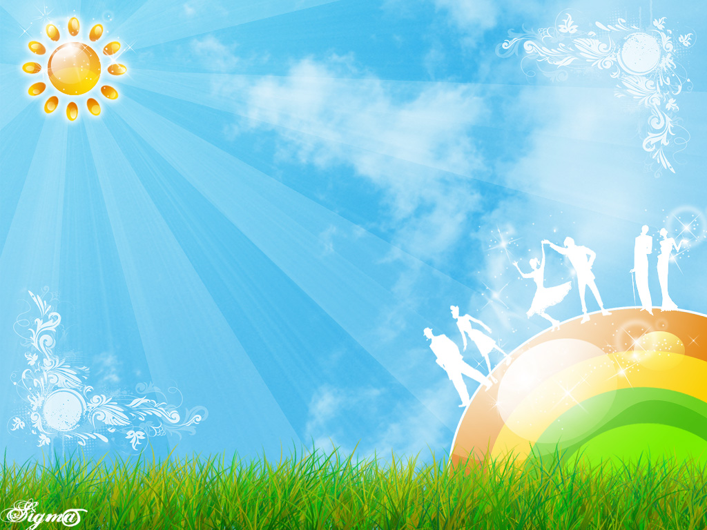 Sunny Day Pictures HD Wallpaper Pulse