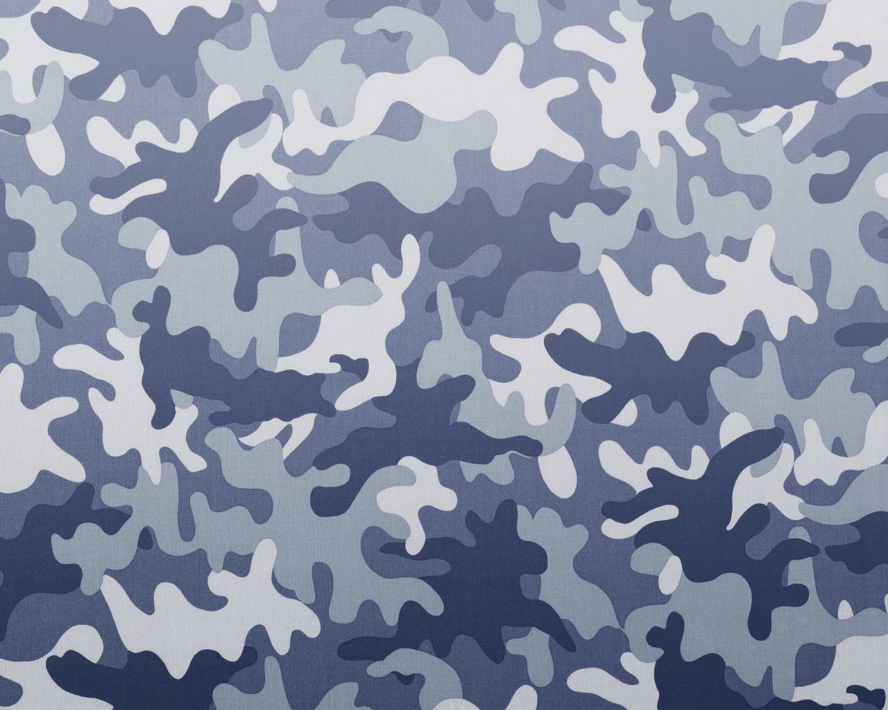 snow camo wallpaper 2015   Grasscloth Wallpaper