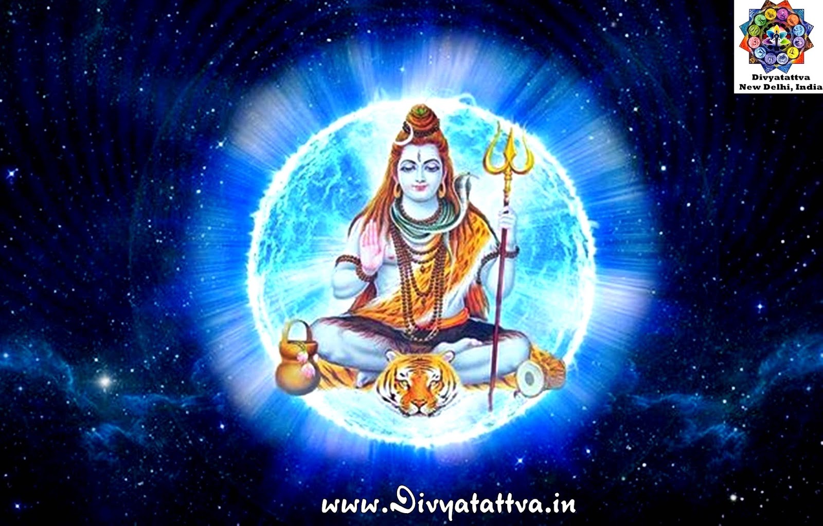Lord Shiva Parvati Wallpaper Shivalinga Hindu Gods Goddess Image Shiv Photos