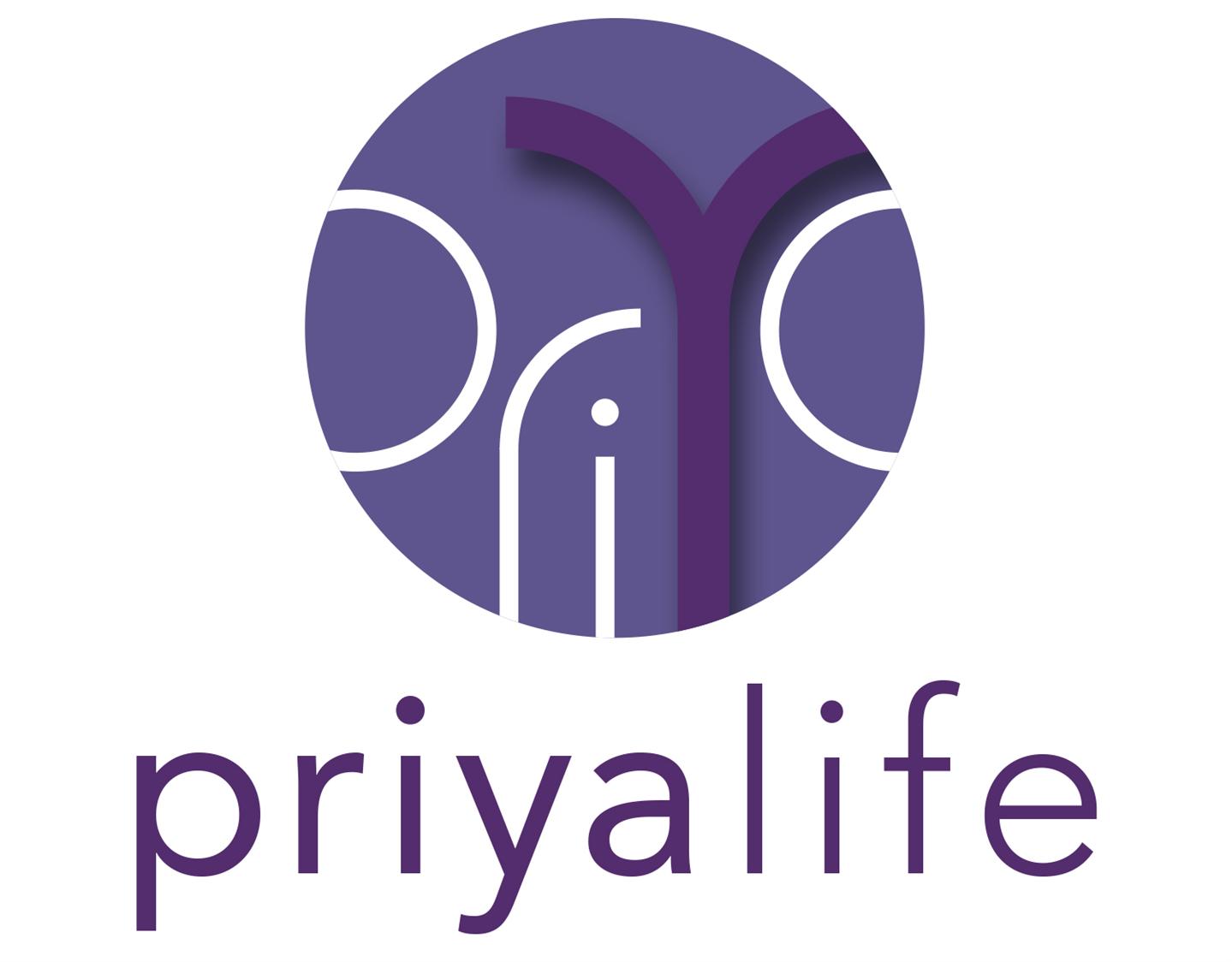Priya Name Logo Galleryhip The Hippest Pics
