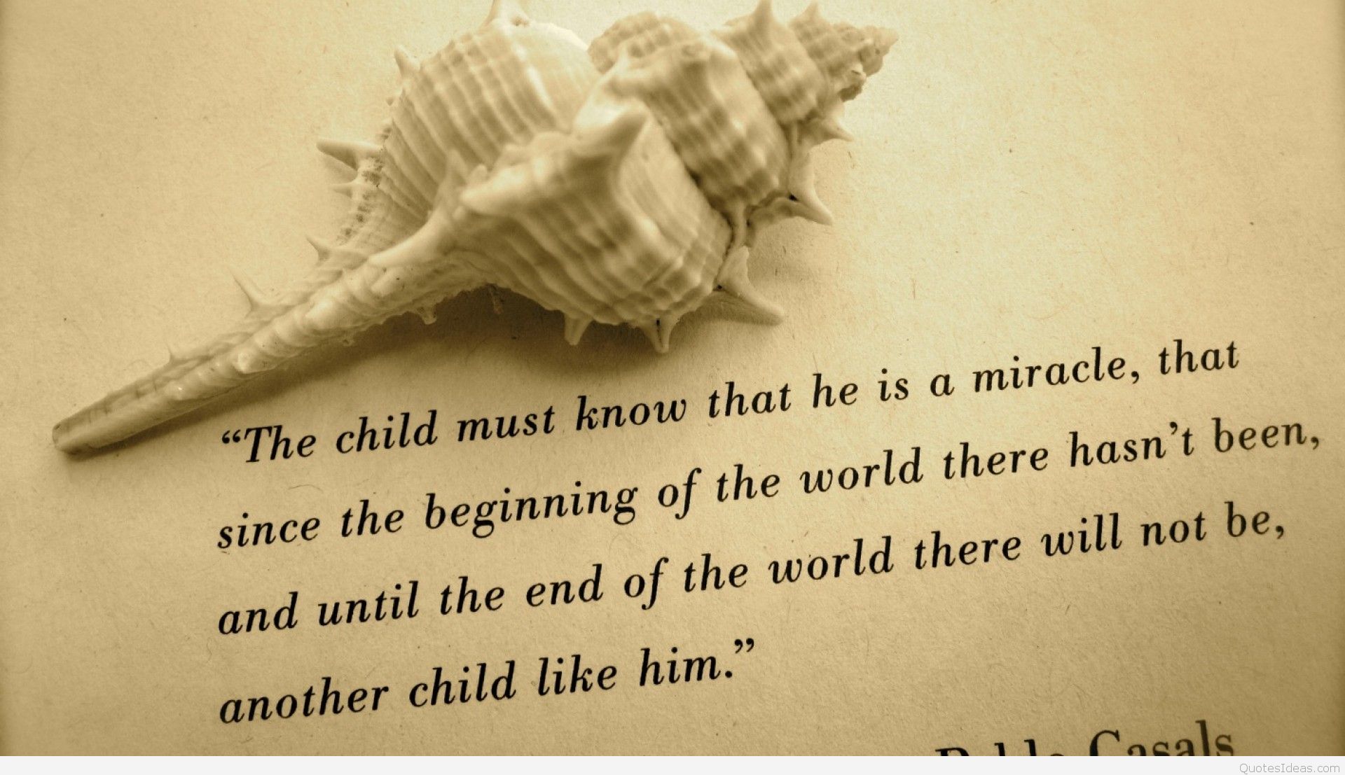 Inspiring Pregnancy Quotes Sayings Image Wallpaper