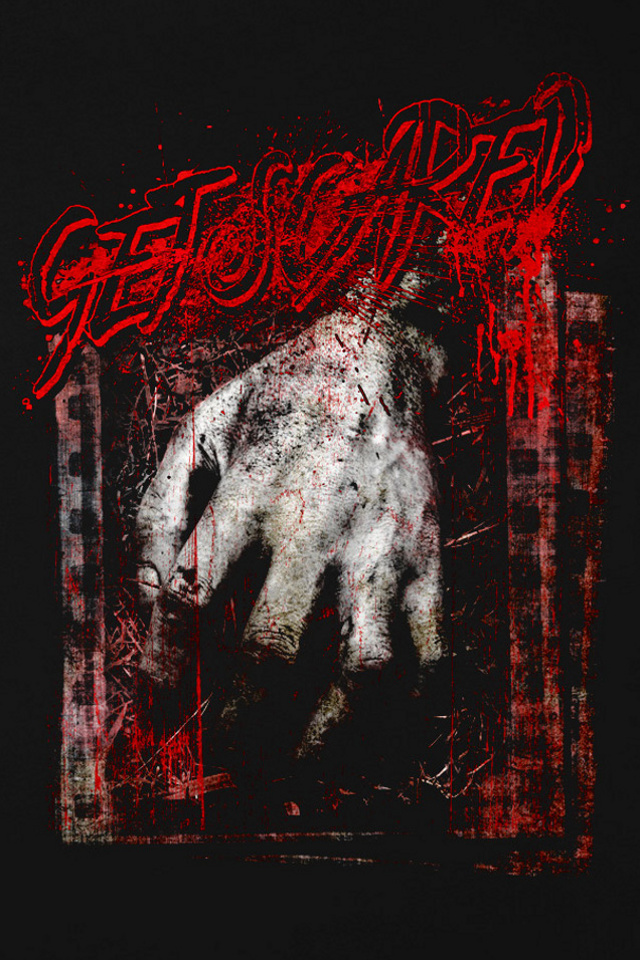 🔥 [48+] Where to Get Wallpaper Samples WallpaperSafari