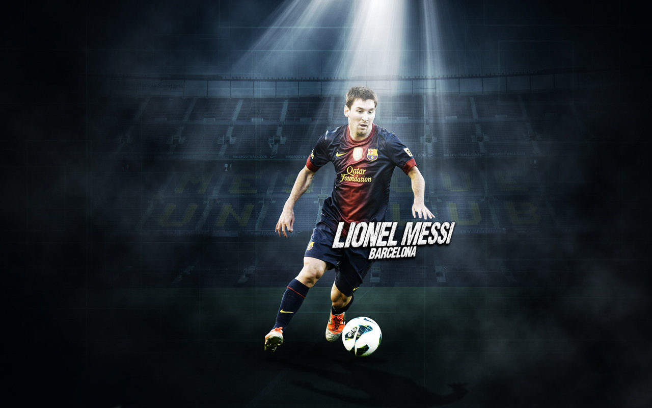 Lionel Messi Wallpaper Maceme