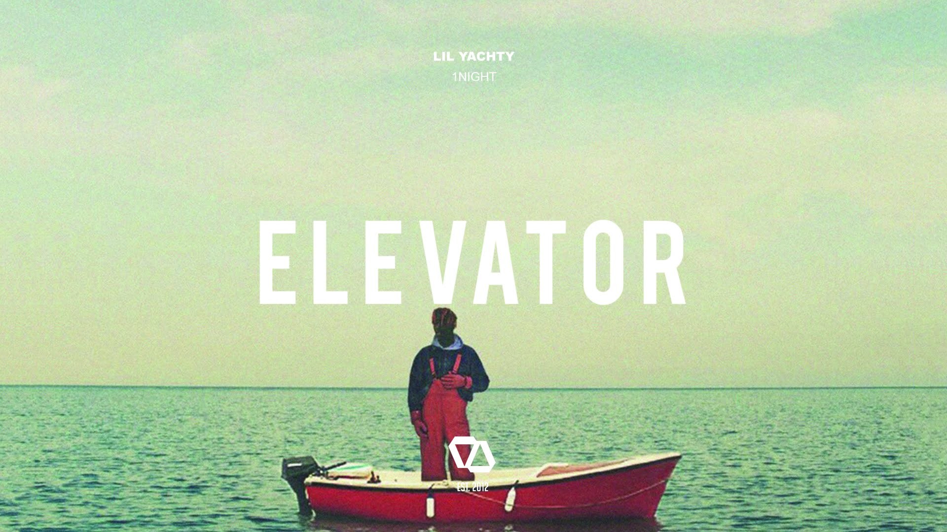 Lil Yachty Wallpaper
