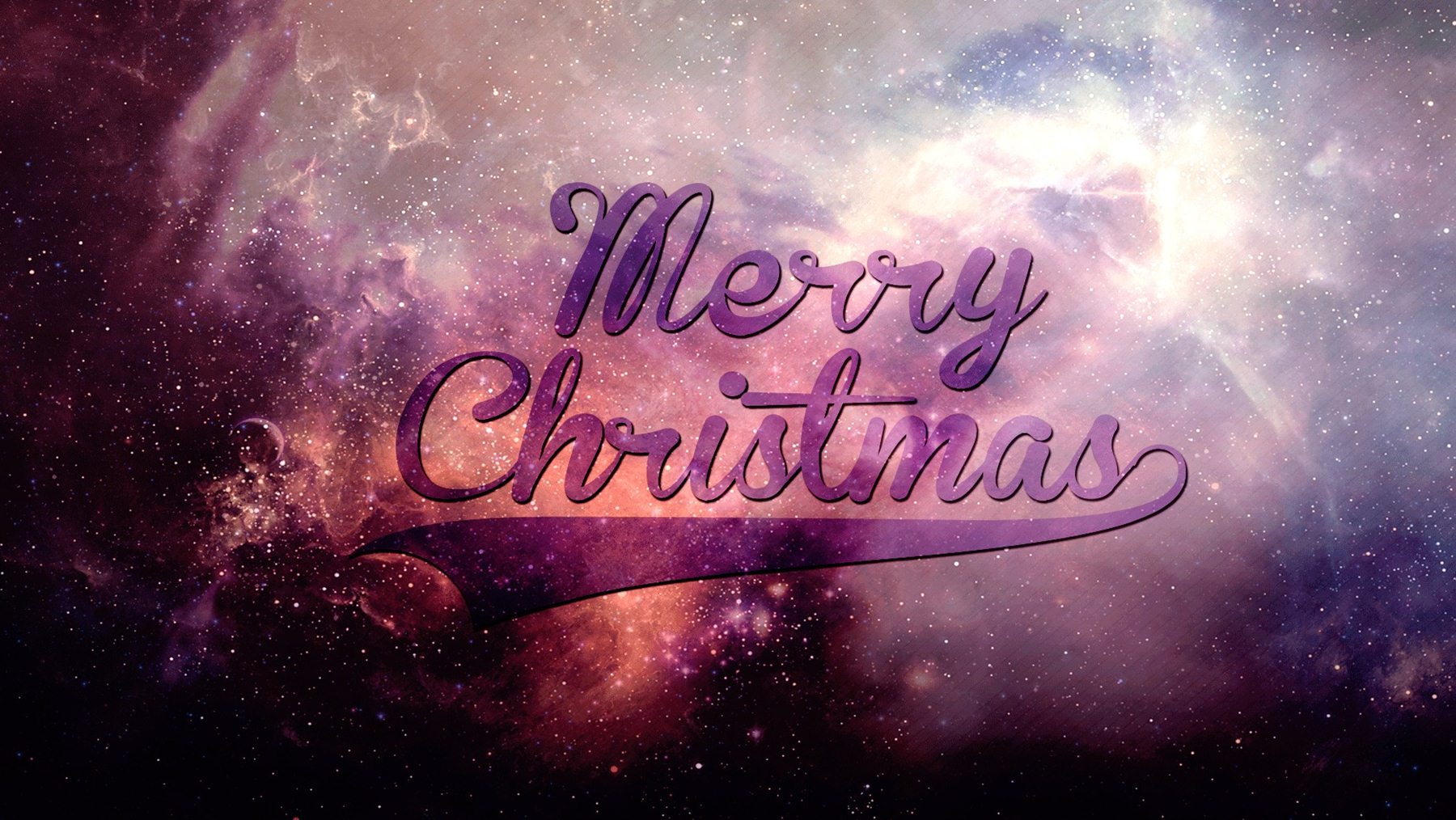 Top Merry Christmas Wishes Image Pics Photos
