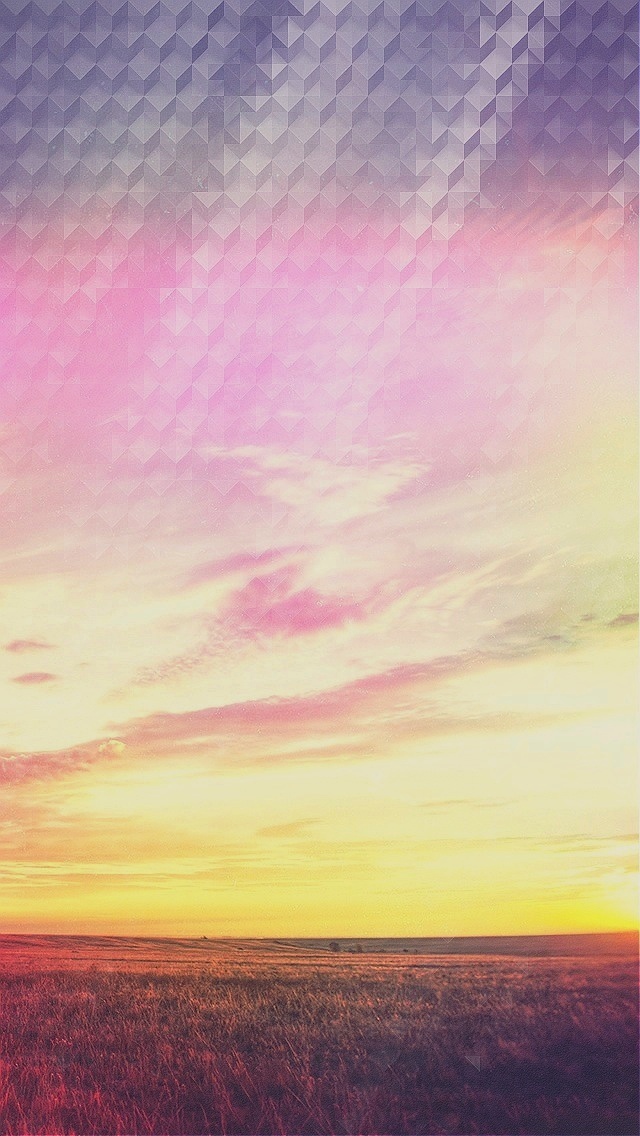 Free download Wallpaper High Resolution iPhone 5 Wallpapers [640x1136