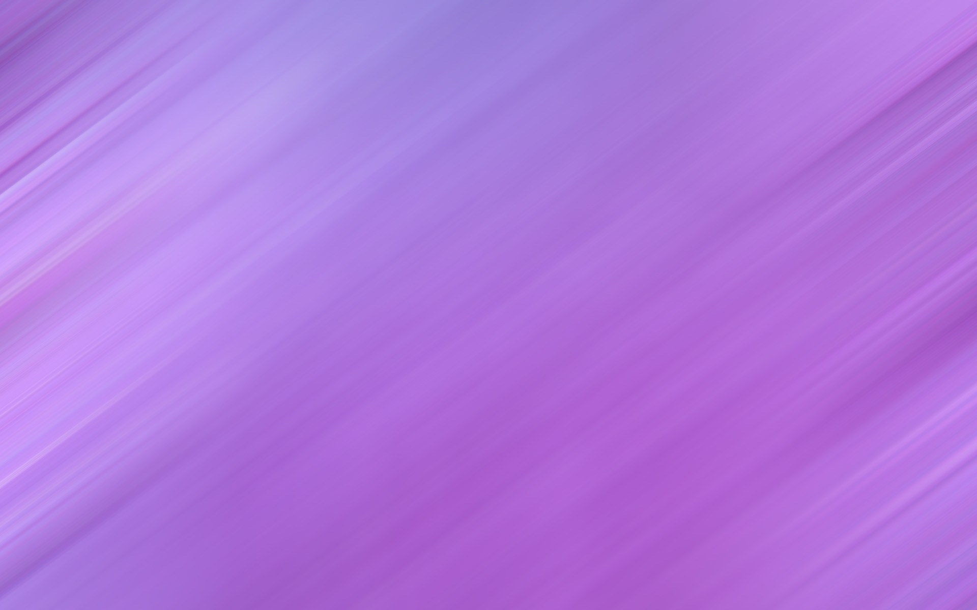 Purple Wallpaper Background Colourful Colourback Others Image