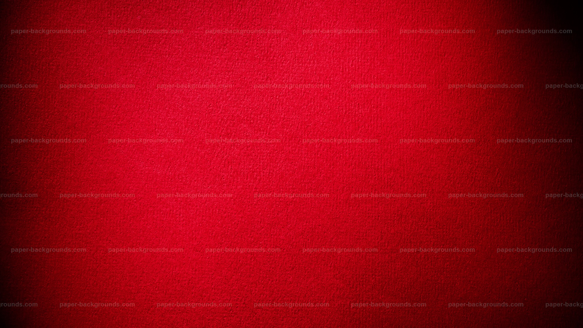Paper Background Royalty HD