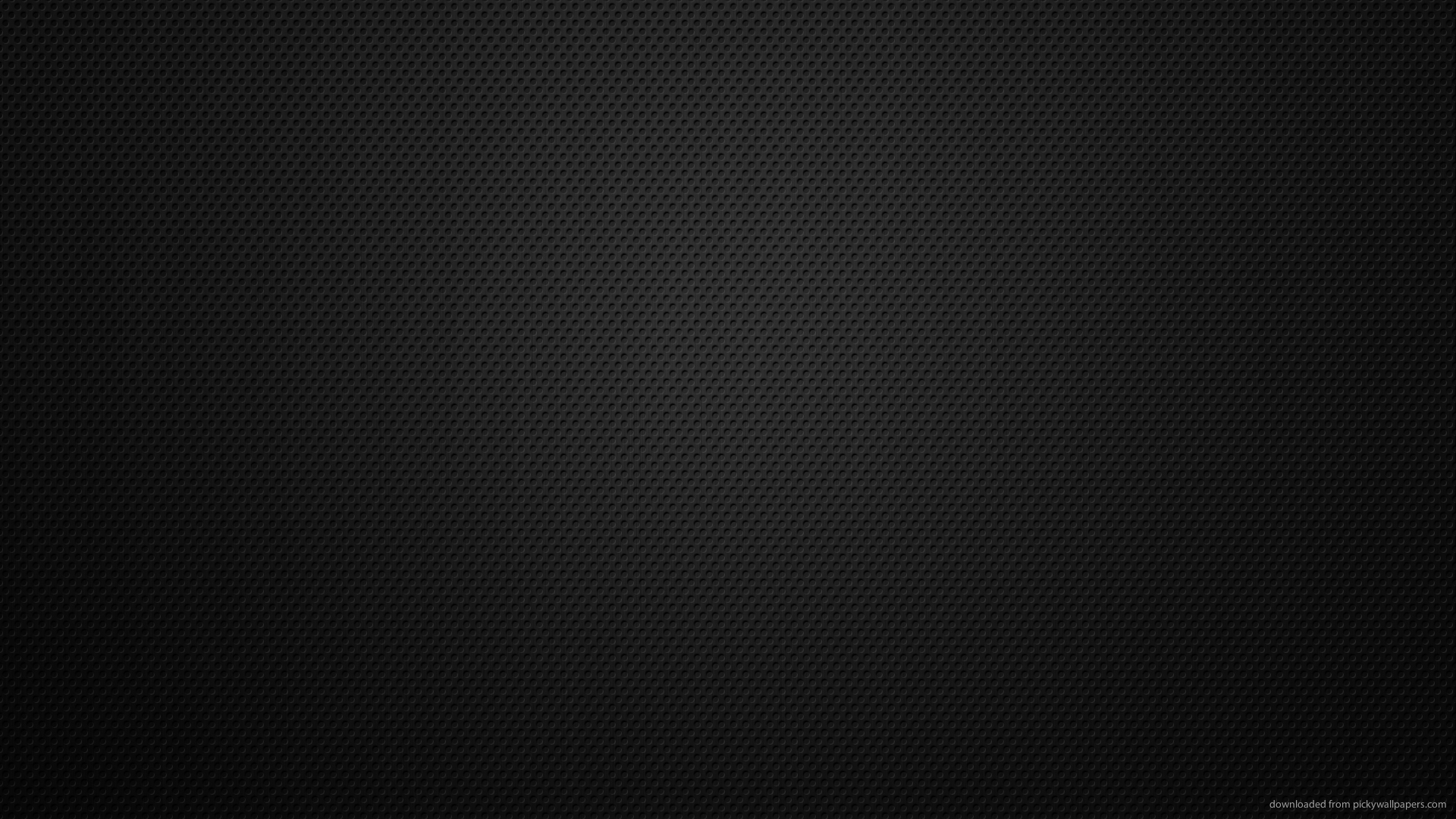 46 Simple Black Wallpaper On Wallpapersafari