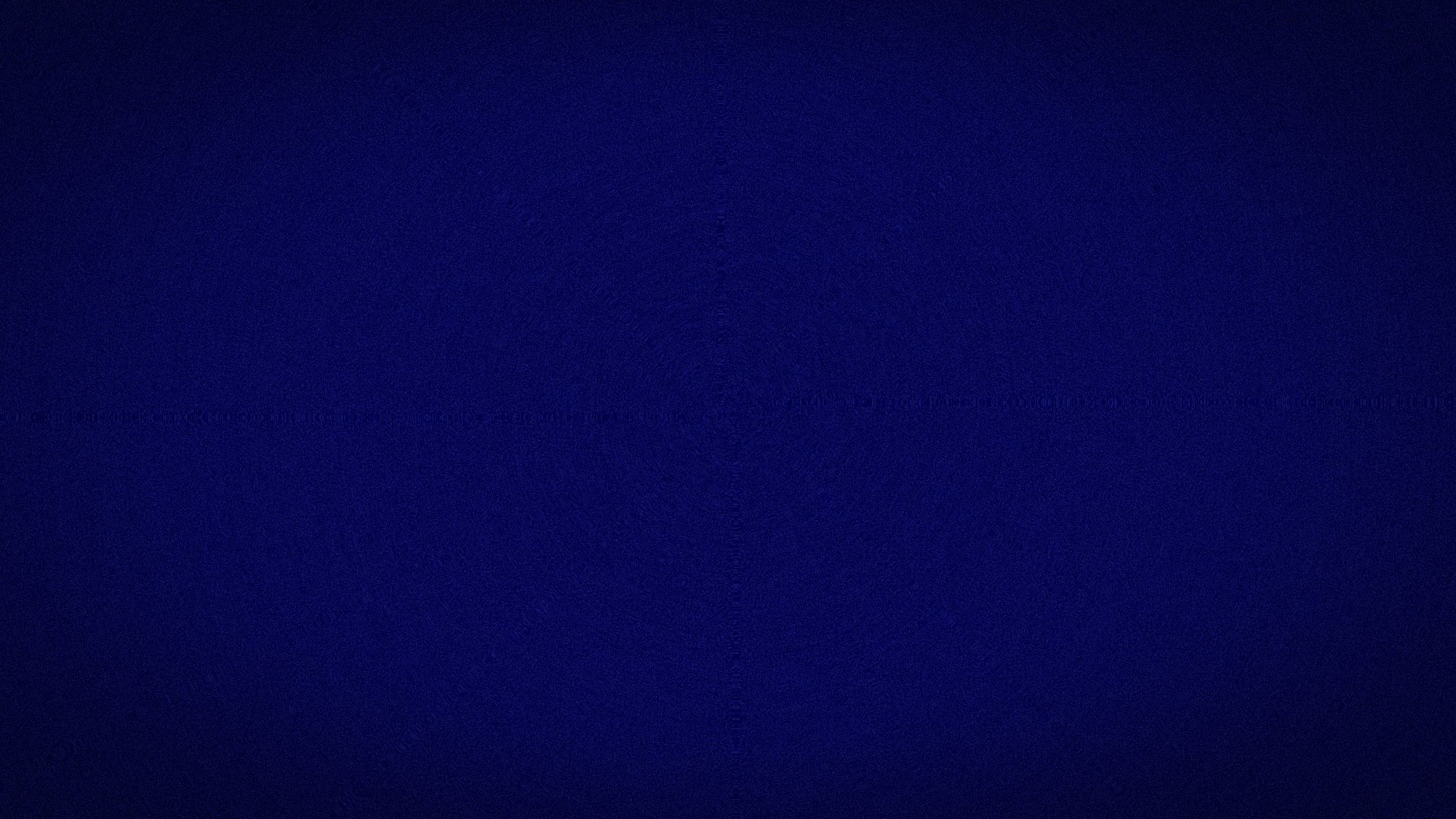 Image Gallery Navy Blue Solid Background