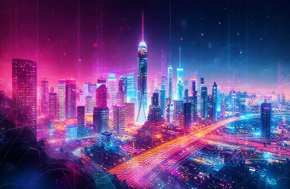 Lenovo Wallpaper 1080p