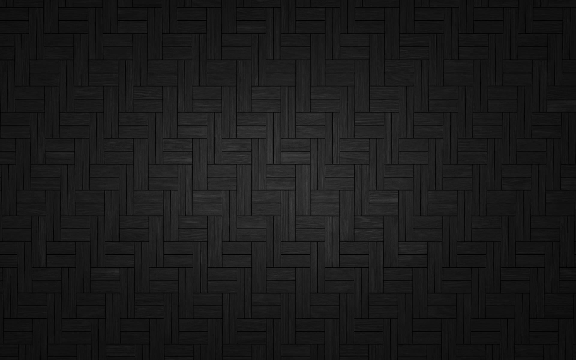 Black Wallpaper