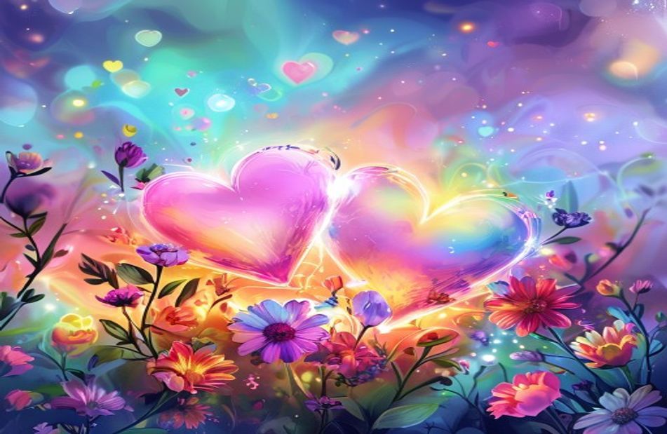 Whatsapp Wallpaper Love