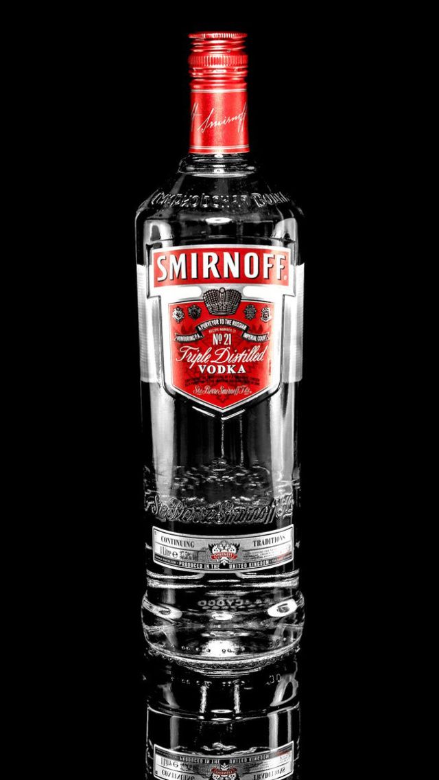 Smirnoff iPhone Wallpaper Google Search Vodka In