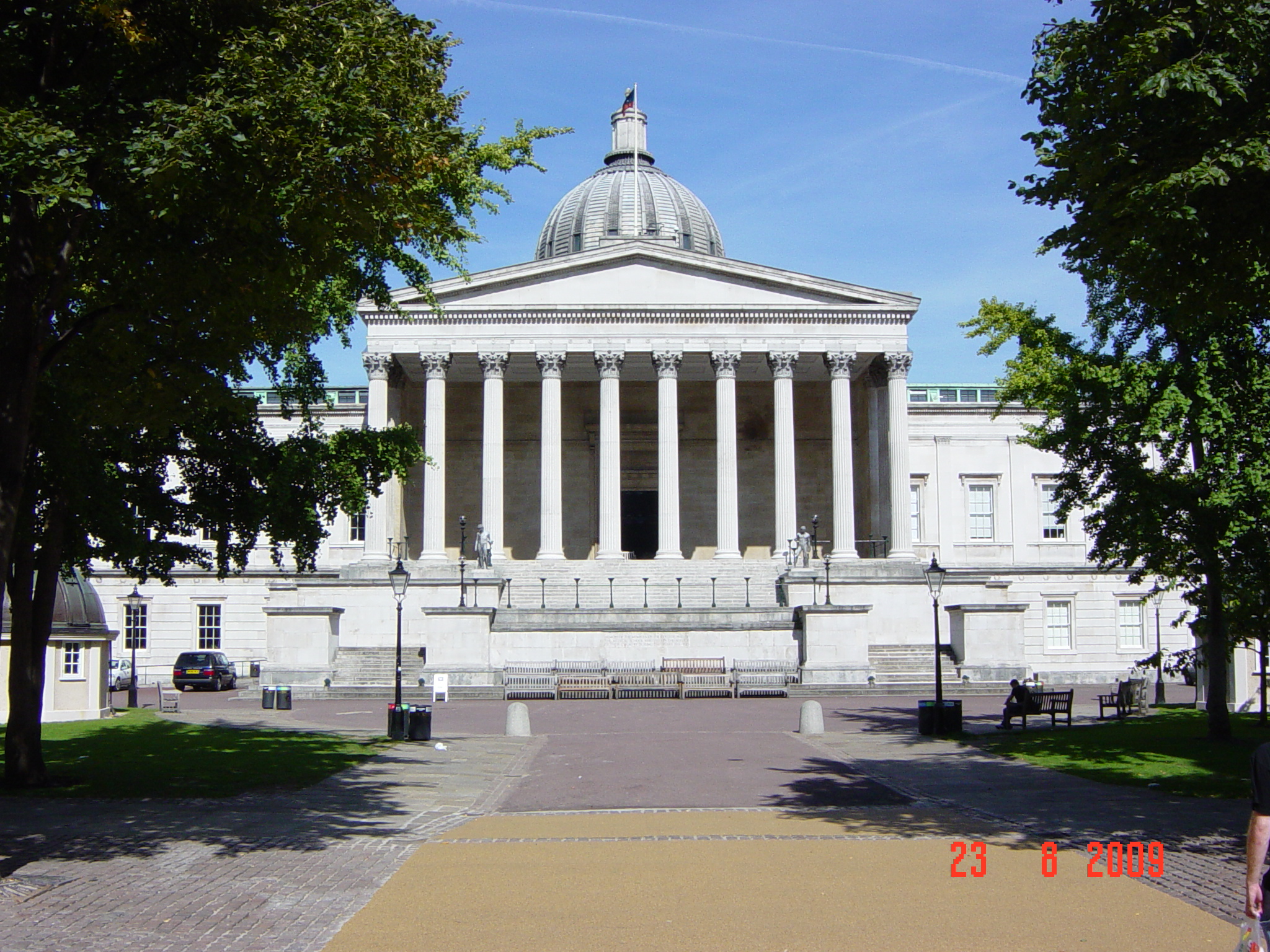 FileUniversity College London   panoramio 2jpg   Wikimedia Commons 2048x1536