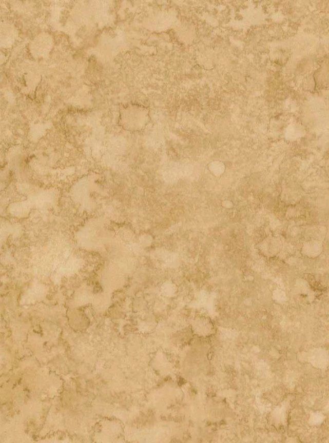 Tan Distressed Faux Wallpaper Raymond Waites Design Double Roll Bolts