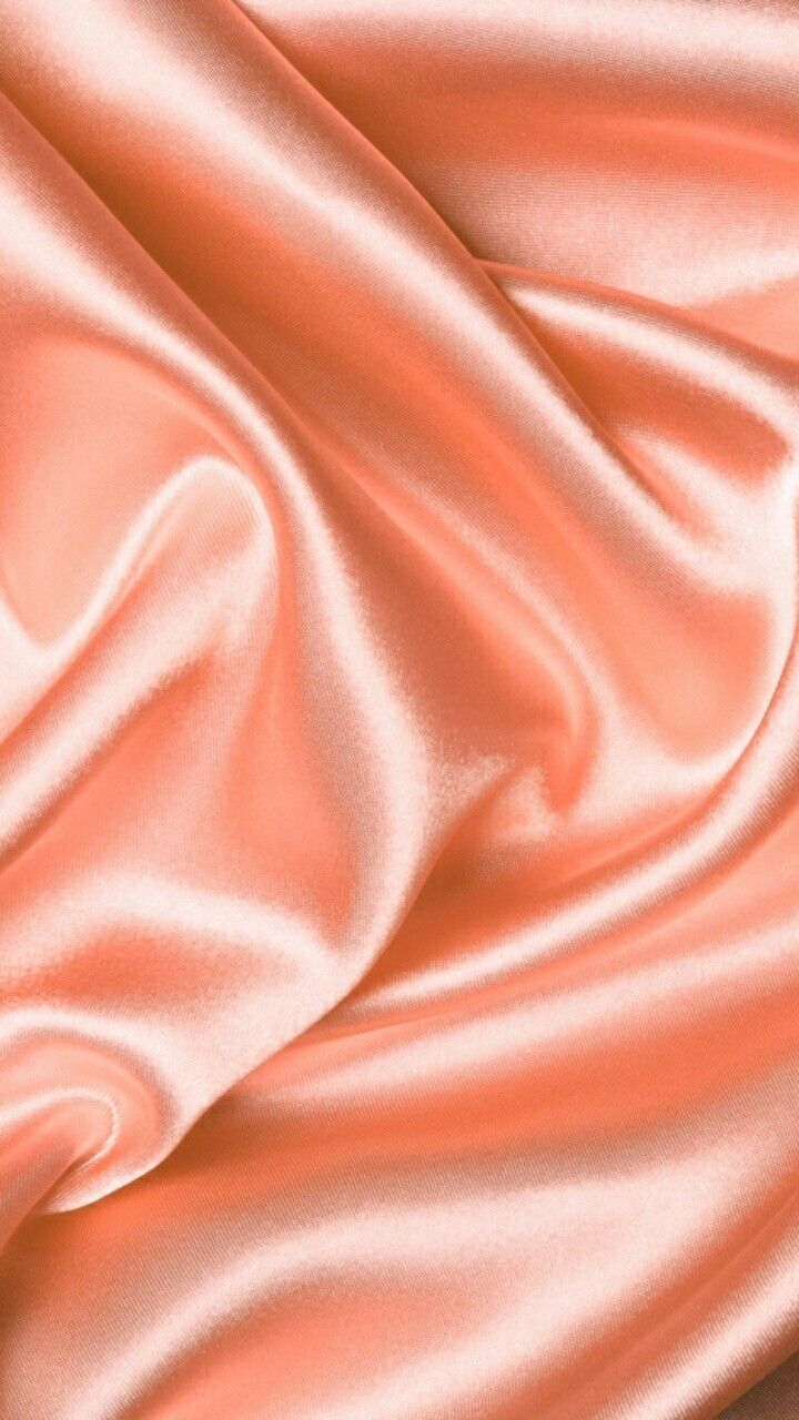 Debra Williams On iPhone Wallpaper