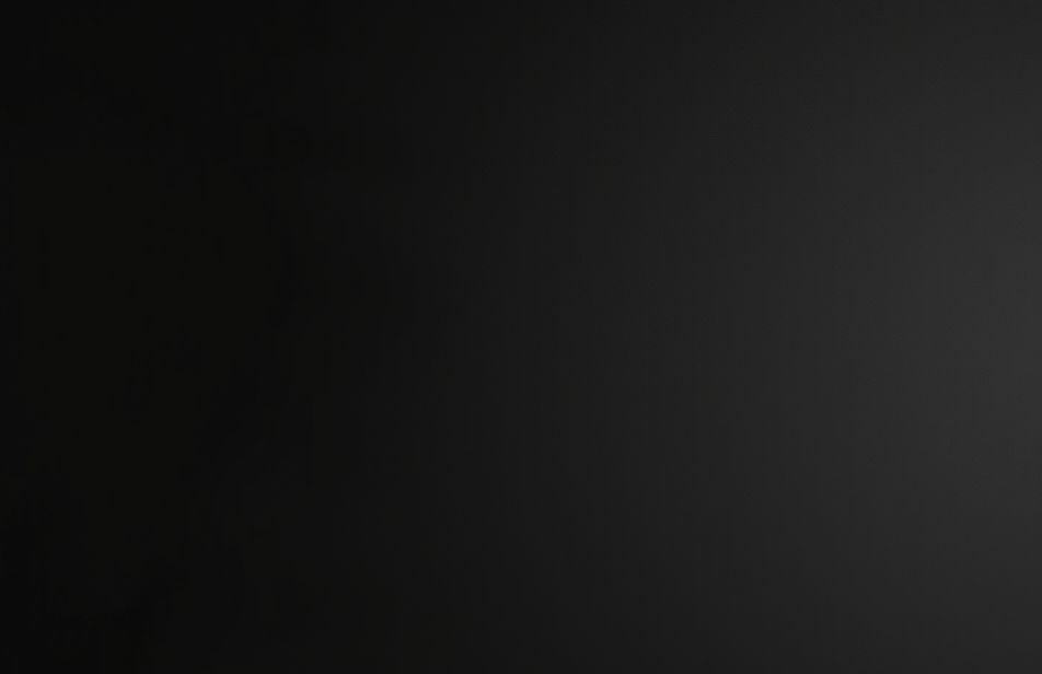 Matte Black Wallpaper