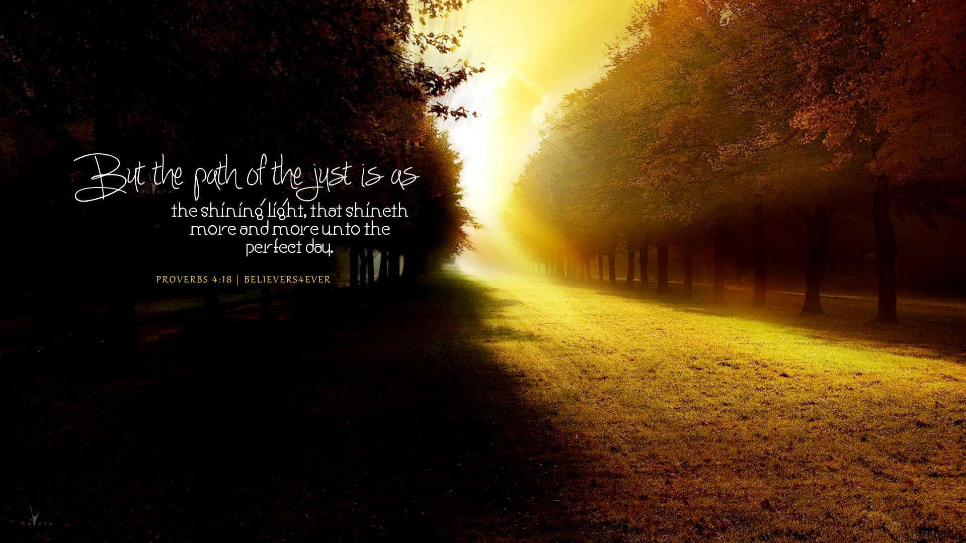 Christian Wallpaper Desktop
