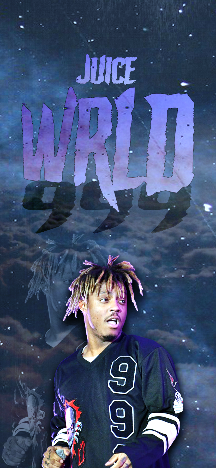 Juice iPhone Xr Wallpaper This Will Work On All Phones But Used