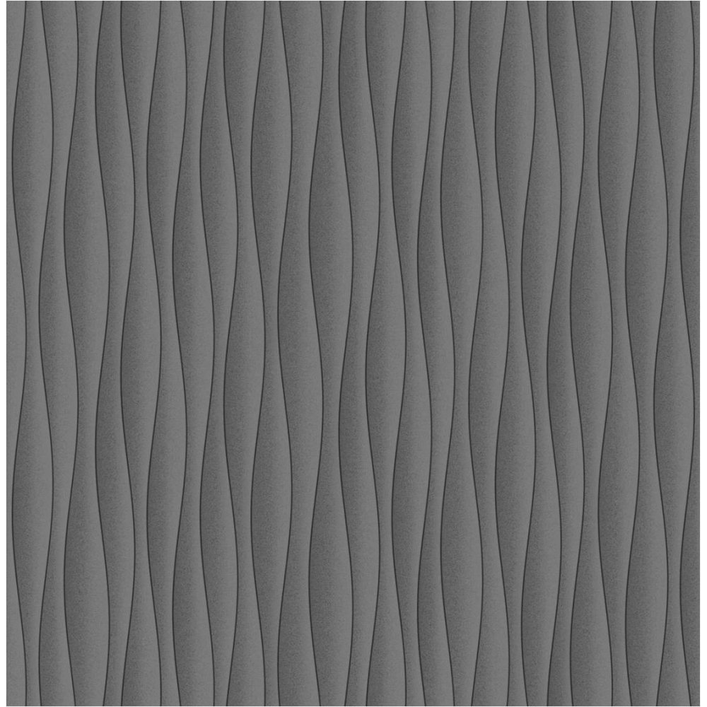 Free download wallpaper c30ceramica wave wallpaper charcoal black