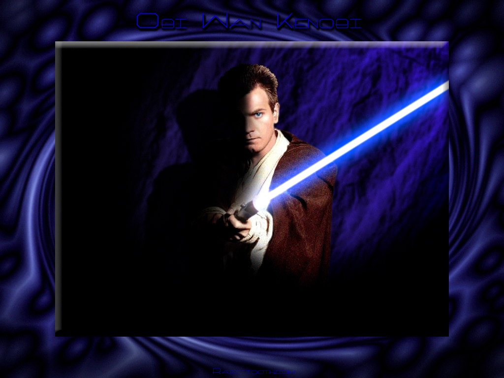 Rabittooth Ultimate Star Wars Jedi and Sith Wallpapers 1024x768