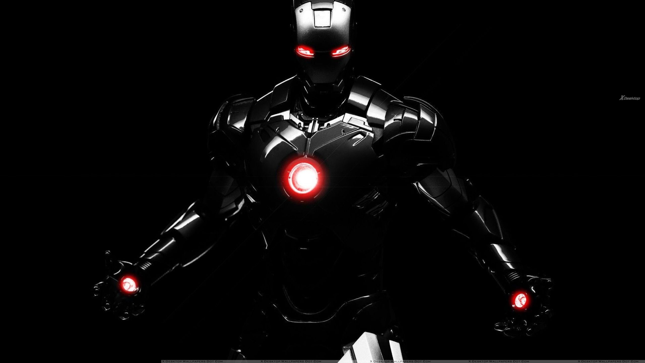 Iron Man Suit Wallpaper Image Amp Pictures Becuo