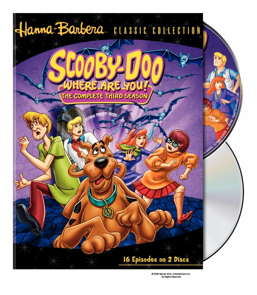 Scooby Doo Wallpaper Wide Screen 1080p 2k 4k
