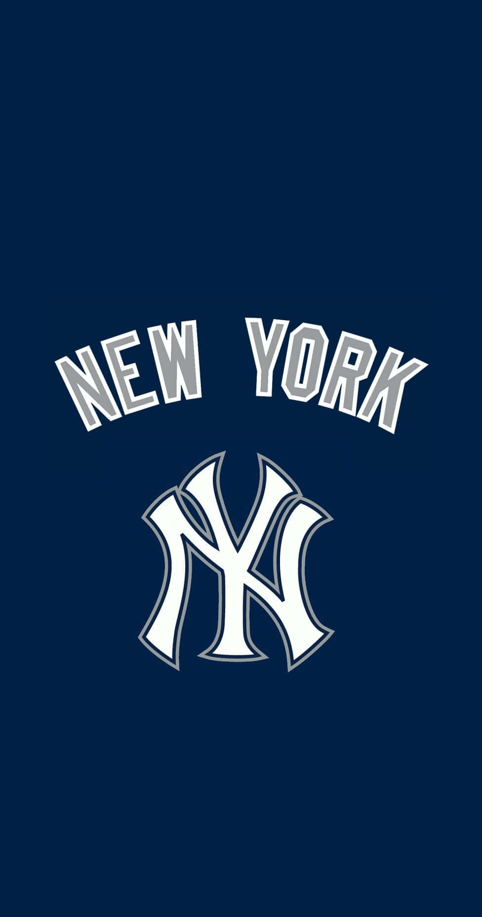 Yankees Wallpaper HD