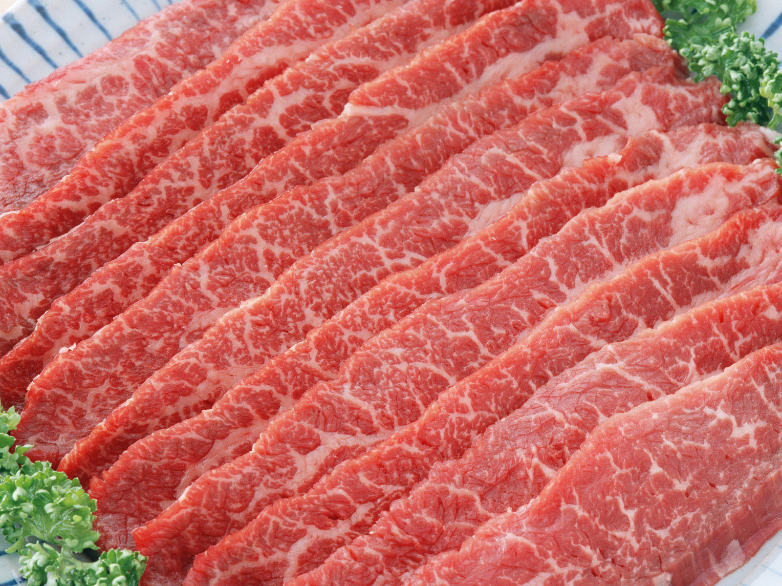 Meat Fillets Wallpaper And Image Pictures