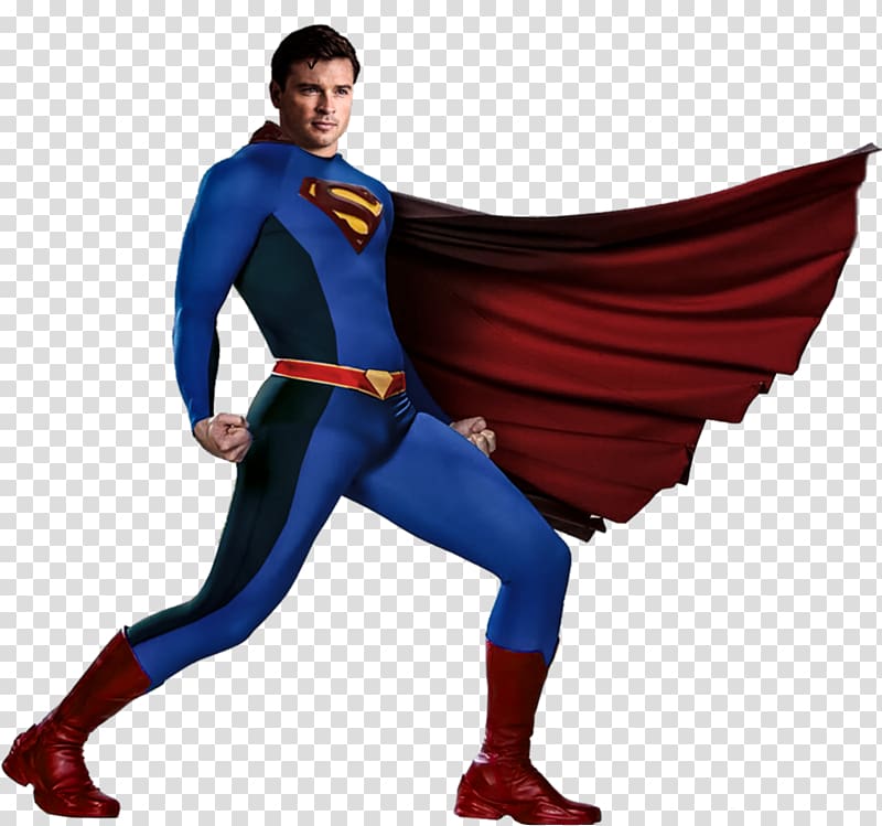 Superman Returns Clark Kent Lois Lane Film Transparent