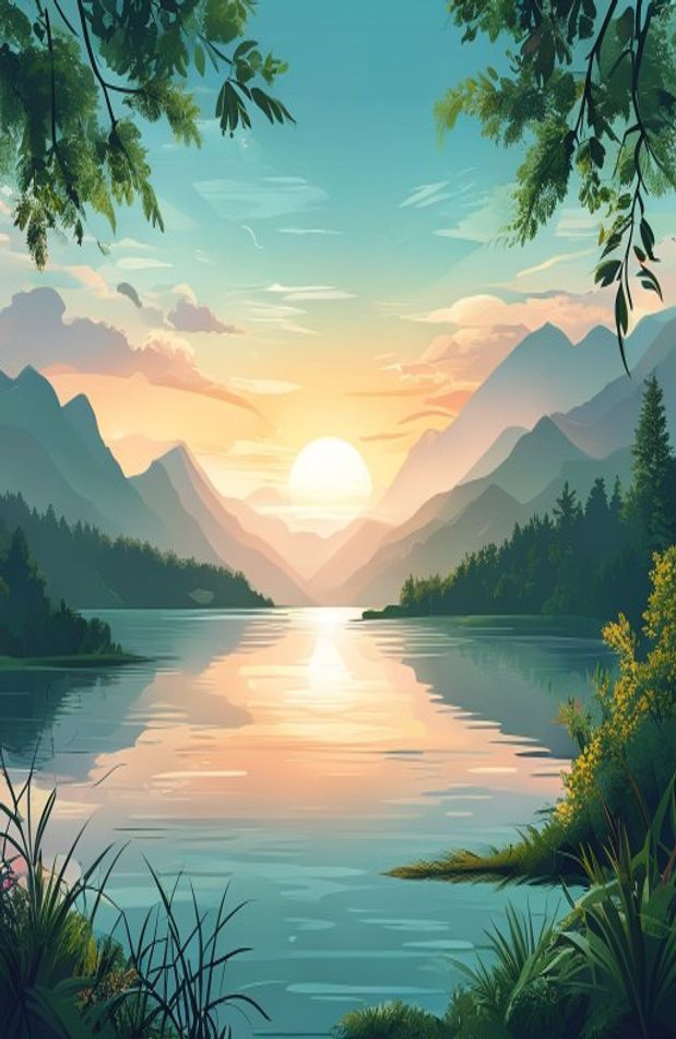 Screensavers Wallpaper Windows