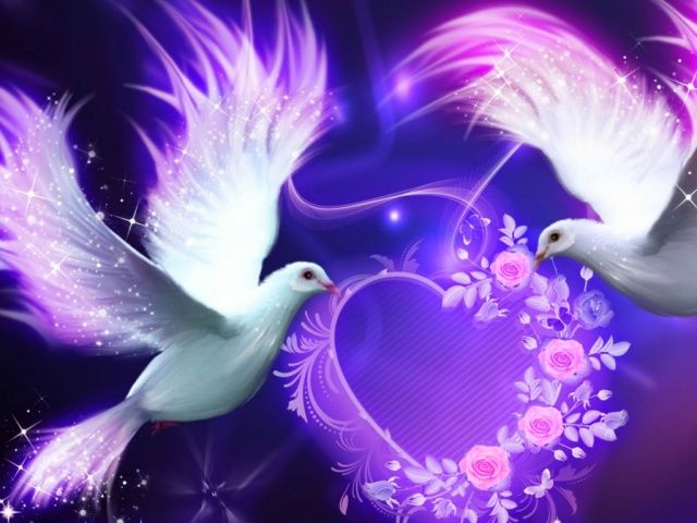 Beautiful Love Wallpapers For Mobile Wallpapersafari